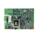 TARJETA PARA 844c E781 / PARA MOTOR 109925 | 63003478