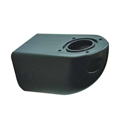 Soporte para lámpara  001KIARO24N | 001-KIAROS