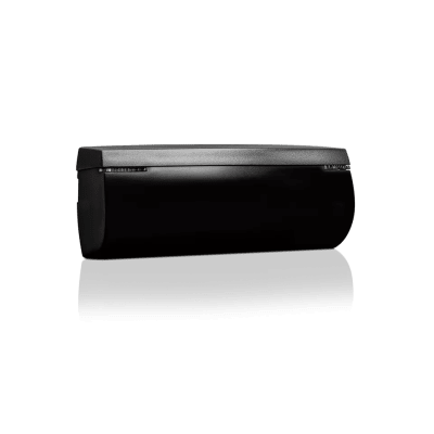 Sensor de Activación Superior Para Puertas Automáticas | 10-EAGLE-ARTEK