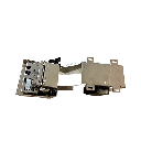 Impresora de reemplazo para estación de tickets | SP-KS60-821CF-SU