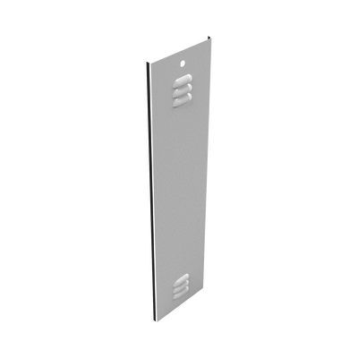 Puerta Para Gabinete 119G795MX | 119-GL1-20MX
