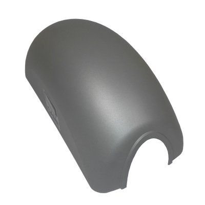 Refacción / Tapa superior para gabinete GARD6 | 119-RIG135