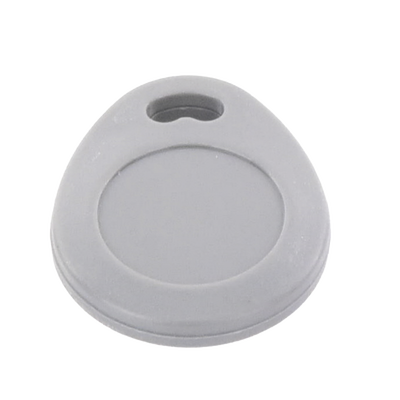 TARJETA DK PROX | 1508-123