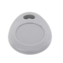 TARJETA DK PROX | 1508-123