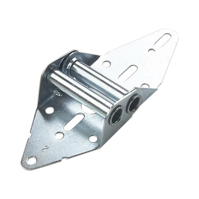 Bisagra n°2  para puertas de garage. | ACCEHINGE2T