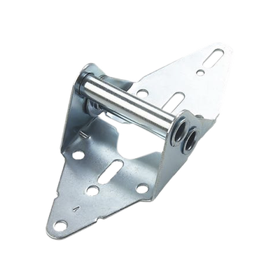 Bisagra n°4  para puertas de garage. | ACCEHINGE4T