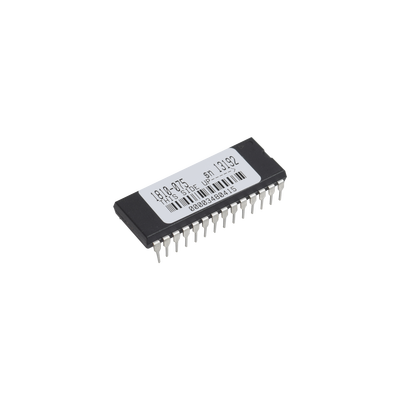 Refacción / Chip de Memoria Compatible con Porteros Telefonicos DKS /1802/1808 / Compatible con 1802-082 | 1810-075