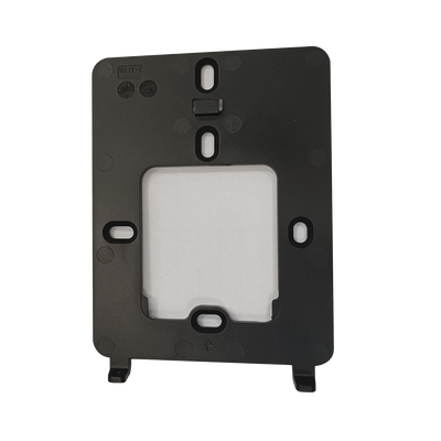 Bracket para instalación en pared de Biometrico DS-K1T343MWX | 190220000