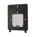 Bracket para instalación en pared de Biometrico DS-K1T343MWX | 190220000