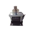 MOTOR DE TORNIQUETE  DERECHO DSK3B601R/MPGDP110  DS-K3B601 | 202002727