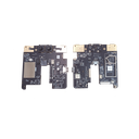 Tarjeta principal para facial DSK1T342EFWXE1 | 202005505