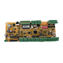 Tarjeta Controladora de Acceso para Torniquete  DS-K3B501SX-L/M-DP90 | 202003411