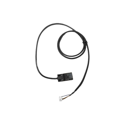 Kit de sensores IR de proximidad para  DSK3G200(L)X | 103301261