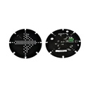 Led de estado para torniquetes XT100/XT200 | XT-100-X-LED