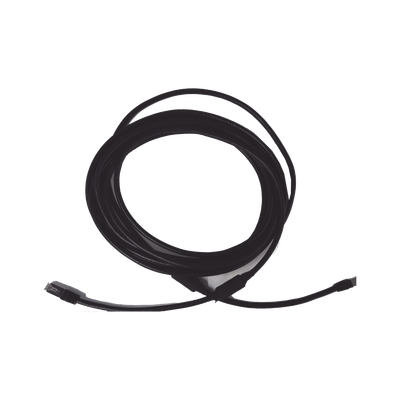 Cable de Comunicacion para Torniquetes Hikvision Tipo Swing Barrier / Comunicación Maestro - Esclavo / RJ45 | 101516065