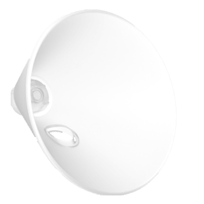 Paquete de 40 Pzs de Boquilla para Detector de Alcohol DS-KAB673A / Solución Completa con Lector Facial Min Moe DS-K1T673DWX | DS-K7MX-A0