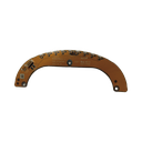 Tarjeta de iluminacion  led de salida para torniquete modelo DS-K3G411(L)X | 202200235