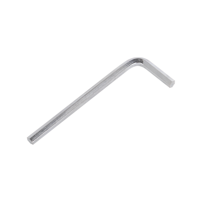 Llave  Allen P/MAG350/600/1200 (Refacción) | ALLEN-MAG1