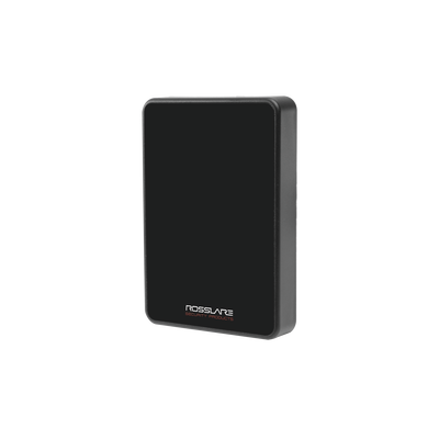 LECTOR CSN SMART Multiformatos con BLUETOOTH (BLE-ID) | AYH6255BT