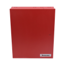 Fuente De Alimentación Remota Extensora De NACs, 12/24Vcd, 6A, 4 Circuitos (0500-02350), Listada UL, Aprobada FM | FN-642-ULADA-R