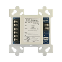Modulo De Control Direccionable De Salida Supervisada CLASE A & B, Con Aislador De Corto Circuito Integrado (0400-02000) | SOM-AI