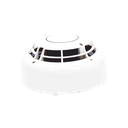 Sensor Direccional Inteligente De Temperatura Fija 57 - 87ºC y Tasa De Aumento 8.3ºC/min (0200-06148) | ATJ-EA