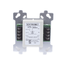 Módulo de contacto de respuesta rápida con aislador de corto circuito (0400-02210) | FRCMA-I