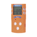Monitor Personal Multi Gas | Con Sensor Pellistor Detecta 4 Gases (O2/H2S/CO/LEL) | PM400-P