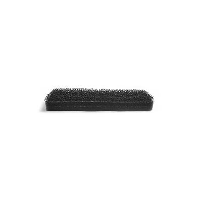 Filtro de Repuesto para SP-34IFIL | RP-7127