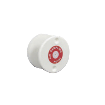 Punto de Muestreo Para Usarse Con Capilares de Aspiración | Necesita Rollo de Capilar RP5219 | Conector RP5223 y Conexión Tipo “T” Modelo RP5204 | RP-5216