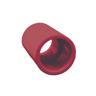 Cople Recto Para Uso en Tubería de Detección de Humo por Aspiración â”‚ Paquete con 10 | RP5206X