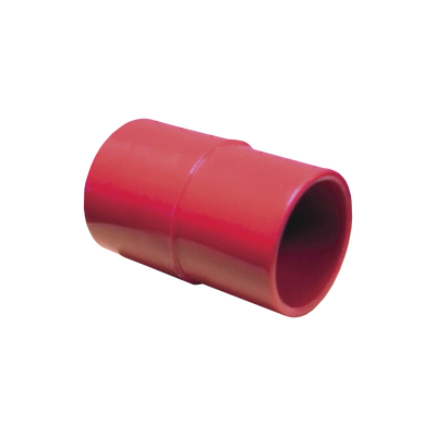 Adaptador de ¾ | Para tubería de aspiración | Precio por Pieza | RP-5207