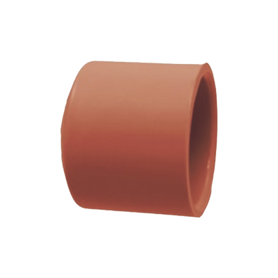 Tapón final para tubería de aspiración | Precio por Pieza | ASD-V5017-007