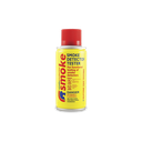 Lata De Humo Sintético En Aerosol Para Prueba De Detectores Puntuales, Libre De Silicona, 100%Biodegradable, No Contamina Los Detectores, Uso Manual o En Dispensadores SOLO-330/SOLO-332, Listado UL | M8