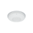 Bocina para Montaje en Techo, Color Blanco, Nuevo Diseño Moderno y Elegante y Menor Consumo de Corriente | SPC-WL