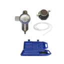 Kit De Calibración Para Gases Combustibles Para Transmisor Universal XNX | XNXCOMBKIT