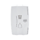 Detector de Gas Natural y LP, Nuevo y Elegante Diseño, para Uso Residencial | GD-2B