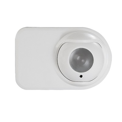 Analizador Emisor Óptico a Baterías, Requiere Analizador Receptor OSI-10, OSI-90 y Kit de Instalación OSID-INST (NO INCLUIDOS) | OSE-SP