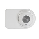 Analizador Emisor Óptico a Baterías, Requiere Analizador Receptor OSI-10, OSI-90 y Kit de Instalación OSID-INST (NO INCLUIDOS) | OSE-SP