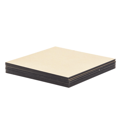 Filtro para Prueba de Detectores Serie OSI-R / Paquete con 10 piezas | OSP-004