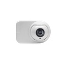 Analizador Receptor Óptico / Campo de visión de 80 ° / Soporta Hasta 7 Emisores / Requiere Analizador Emisor OSE-SP, OSE-HP-01, OSE-SPW, OSE-HPW y Kit de Instalación OSID-INST (NO INCLUIDOS) | OSI-90