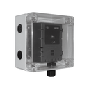 Kit Carcasa Protectora Para Detectores Macurco | WHK-1