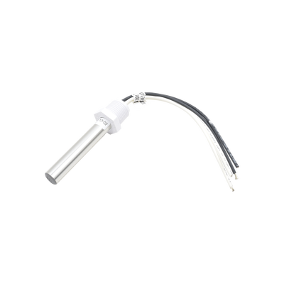 Detector de temperatura (57°C) convencional tipo lápiz resistente a clima | 302ET135