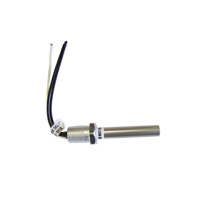 Detector De Calor Serie 302 - (57°) convencional tipo lápiz a prueba de explosión | 302-EPM-135