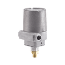 Interruptor de Supervisión por Presión de 4 a 20 PSI, a Prueba de Explosión | EPS10-EXP