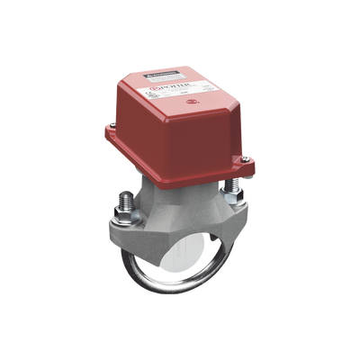 Detector de Flujo de Agua  8  Pulgadas Tipo Paleta con Retardo | VSRF0800