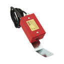 Interruptor de Supervisión de Propósito Especial Tipo Plug-in | PSP1