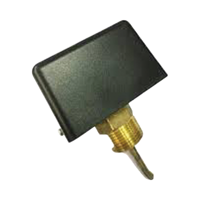 Interruptor de flujo de agua | WFS-8002-H
