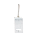 Sensor de temperatura para agua , elemento de 5 pulgadas , termistor de 20 kOhm | C7041K2005/U