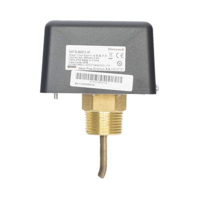 Interruptor de flujo de agua | WFS-8001-H